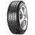 Шины Formula Ice 235/55 R19 105H XL FP 