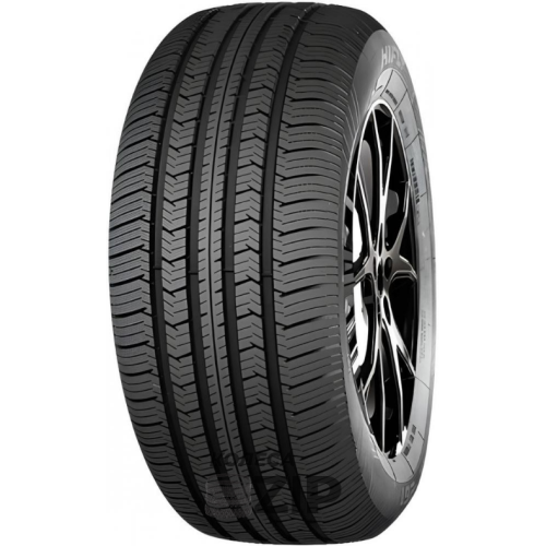 HIFLY HF261 205/55 R16 91V