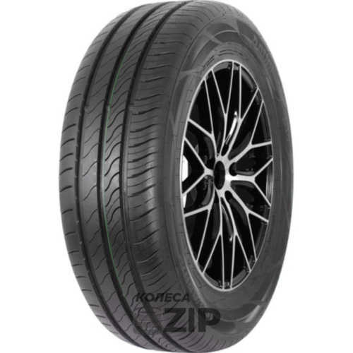 Шины Attar S01 195/65 R15 95V 