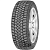 Шины Michelin X-Ice North 2 195/60 R16 93T XL 