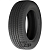 Шины Toyo Open Country A46 255/60 R18 108H 