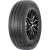 Шины Attar S01 195/65 R15 95V 