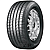 Шины Bridgestone Turanza ER30 235/65 R17 108V 