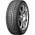 Шины Nexen Winguard Sport 195/45 R16 84H XL 