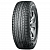 Шины Yokohama iceGuard Studless G075 245/60 R18 105Q 