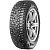 Шины Bridgestone Blizzak Spike-02 SUV 205/70 R17 96T XL 