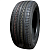 Шины Rapid Ecosaver 225/60 R17 99H 