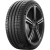 Шины Michelin Pilot Sport 5 225/45 R17 94Y XL 