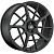 колесные диски LS Forged FG36 9.5x22 5*108 ET48 DIA63.3 MB Литой