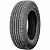 Шины Triangle TR257 245/75 R16 111H 