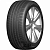 Шины Kapsen Rassurer K3000 235/50 R19 103W XL 