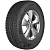 Шины Ikon Tyres Autograph Snow C3 225/65 R16C 112/110R 