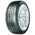 Шины Maxxis Victra M36 + 225/55 R17 97W RunFlat 