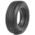 Шины Барнаульский ШЗ Professional 170 185/75 R16C 104/102Q 