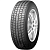 Шины Roadstone Euro-Win 700 195/70 R15C 104/102R 