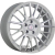 колесные диски Alcasta M33 6.5x16 5*112 ET46 DIA57.1 WF Литой