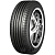 Шины Nankang AS2 + 275/40 R18 99Y RunFlat 