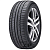 Шины Hankook Ventus Prime 2 K115 215/50 R17 91V 