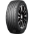 Шины DoubleStar DSU02 225/45 R17 94W 