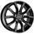колесные диски MAK Koln 9.5x20 5*130 ET50 DIA71.6 Ice Black Литой