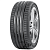 Шины Nokian Tyres Nordman SZ 215/50 R17 95W 