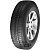 Шины Headway HR801 235/55 R17 99H 