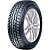 Шины HIFLY Win-Turi 215 245/65 R17 107T 