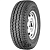 Шины Continental VancoFourSeason 185/80 R14 102/100Q 