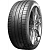 Шины Sailun Atrezzo ZSR2 225/35 R20 90Y XL 
