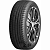 Шины Headway HH306 155/65 R14 75H 