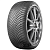 Шины Kumho Solus 4S HA32 225/60 R17 103V XL 