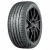 Шины Nokian Tyres Hakka Black 2 SUV 235/60 R18 107W 