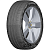 Шины Kustone Passion P9S 255/50 R19 103W 