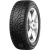 Шины General Tire Altimax Arctic 12 215/60 R16 99T XL 