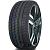 Шины Altenzo Sports Comforter + 195/55 R15 85V 