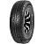 Шины Lanvigator Catchfors A/T 245/70 R16 106T 