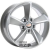 колесные диски Replica Concept VV507 6.5x16 5*112 ET42 DIA57.1 Silver Литой