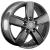 колесные диски Replay Ci61 6x15 5*118 ET68 DIA71.1 GM Литой