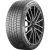 Шины Continental WinterContact 8 S 275/35 R21 103W 