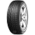 Шины General Tire Grabber GT 265/65 R17 112H FR 