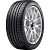 Шины Goodyear Eagle Sport All Season 185/65 R15 92H XL 