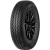 Шины Arivo Transito ARZ6-X 215/65 R16C 109/107R 