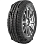 Шины Ovation W-588 235/50 R18 101H XL 