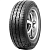 Шины Mirage MR-W300 215/75 R16C 116/114R 