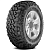 Шины Nexen Roadian MTX RM7 245/75 R17 121/118Q XL 