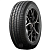 Шины Mirage MR-W862 195/65 R15 91T 
