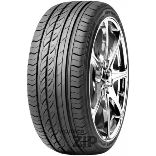Joyroad Sport RX6 225/55 R17 101W XL