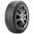 Шины Bridgestone Turanza ER300 225/60 R16 98Y AO 