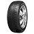 Шины Sailun Ice Blazer Alpine + 195/45 R16 84H XL 