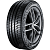 Шины Continental PremiumContact 6 255/55 R20 110W FP 